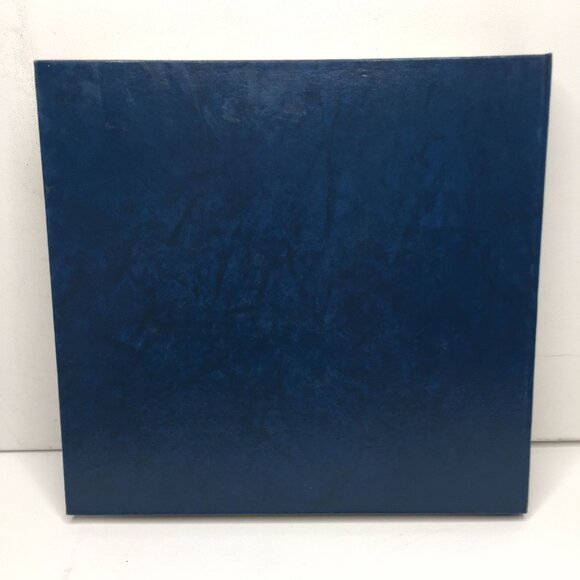 LDS Great Mormon Women Dramatized Audio Cassette Set 12 Tapes 1984 - Picture 7 of 7